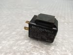 Yamaha XT 600/ XT 600 TENERE/ XTZ 750 TENERE Turn Signal Relay - Image 2