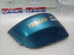 YAMAHA XV Virago 535 Side cover right 87- - Image 2