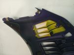 Suzuki RF 900 RIGHT FAIRING 95 - Image 7