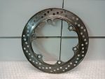 Honda CBR 400 F nc17 Rear Brake Rotor