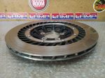 Honda CBX 1000 prolink LEFT BRAKE DISC - Image 4