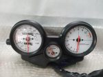 Honda NS 125F INSTRUMENTS  86’ - Image 3