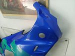 Suzuki GSX 750 F RIGHT FAIRING 89- - Image 5