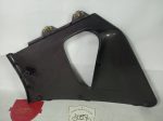 Honda CBR 900 RR RIGHT FAIRING 95’ - Image 5