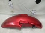 Honda CB 450 S FRONT FENDER 86-89’ - Image 2