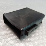 Kawasaki ZXR 750 H1 H2 CDI / Rubber Case