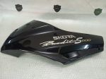 Suzuki GSF 600 N bandit LEFT COWL 95-04’ - Image 5