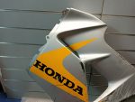 Honda VFR 800 50th Anniversary Fairing Left - Image 6