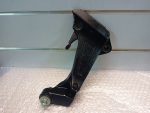 Honda CB 1300 super four Footpeg Bracket Right 98-02’
