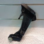 Honda CB 1300 super four Footpeg Bracket Right 98-02’