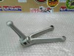 Ducati 749 Footpeg / Footrest Rear Right & Left - Image 4