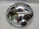 Yamaha SR 500 HEADLIGHT COVER 78- - Image 2