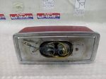 Yamaha XS 500 TAIL LIGHT 75-79 - Image 6