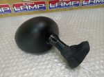 Yamaha FZR 1000 RIGHT MIRROR 87 - Image 3