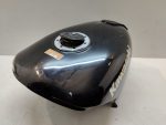Kawasaki GPZ 500S Fuel Tank - Image 2
