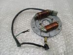 Yamaha XT 500 COIL - Image 2
