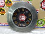 Yamaha RD 350 LC Front Disc Brake Rotor