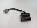 Yamaha XJ 650/750 Rectifier