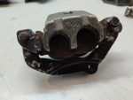 Yamaha XV 250 VIRAGO Brake Caliper Front 94- - Image 3