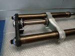 Honda VTR 1000 SP1 SP2 Fork / Tubes - Image 7
