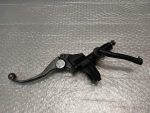 Kawasaki ZXR 750 H1 H2 Clutch Master Cylinder / Lever