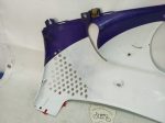 Honda CBR 900 RR SC28 RIGHT FAIRING 92’ - Image 3