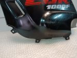 Honda CBR 1000 F sc21 Fairing Cover Left - Image 3