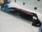 Kawaaki ZZR 600 E LEFT SIDE TAIL 93- - Image 3