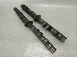 Honda CB 1100 F CAMSHAFT 83-84’