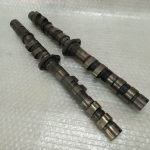 Honda CB 1100 F CAMSHAFT 83-84’