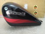 Kawasaki VN 400 Vulcan FUEL TANK