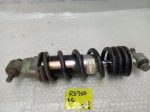 Yamaha RD 350 LC REAR SHOCK 80-83 - Image 5