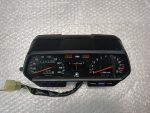 Kawasaki GPZ 305 Instruments / Gauges - Image 2