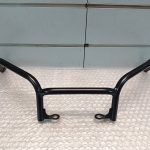 Kawasaki ZXR 750 L Stay / Fairing / Headlight / Cowl / Cover