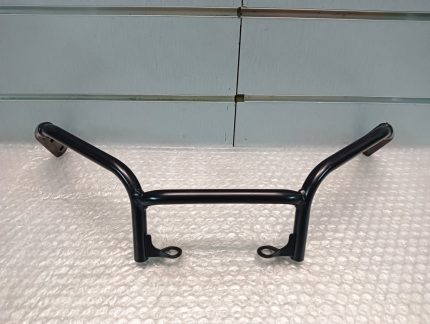 Kawasaki ZXR 750 L Stay / Fairing / Headlight / Cowl / Cover