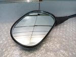 Honda CBF 125 Mirror Left 09-
