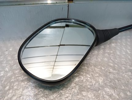 Honda CBF 125 Mirror Left 09-