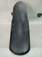 Kawasaki GPZ 500 FRONT FENDER 87- - Image 5