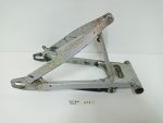 Yamaha XS 400 DOHC Swing Arm