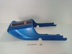 Honda CB 250 RS Tail Cowl / Tail Cover / Tail Piece Cover
