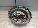 Honda CB 750/900 F Clutch Cover - Image 3