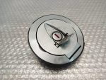Aprilia RSV 1000 Mille Fuel Cap / Key !!! 08’ - Image 3