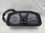 Honda XL 600 V Transalp INSTRUMENTS  91-93