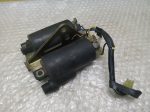 Honda VT 250 F IGNITION COIL - Image 4