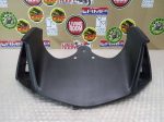 SUZUKI SV 650 s inner front fairing 03-