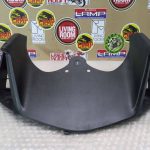 SUZUKI SV 650 s inner front fairing 03-