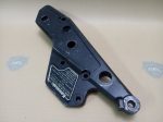 Kawasaki GPZ 1100 FOOTREST REARSET 81-82’ - Image 2