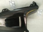 Honda VFR 750 rc36 LEFT KEEL 90-93 - Image 2
