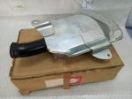 Honda CB 125 S LEFT AIR FILTER 75-79