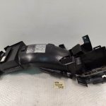 Honda VFR 750 rc24 πίσω εσωτερικό φτερό